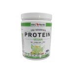 Eric Favre Protein Pistache 500g
