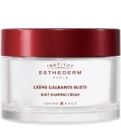 Esthederm Baume Fermete Haute Nutrition Pot 200ml