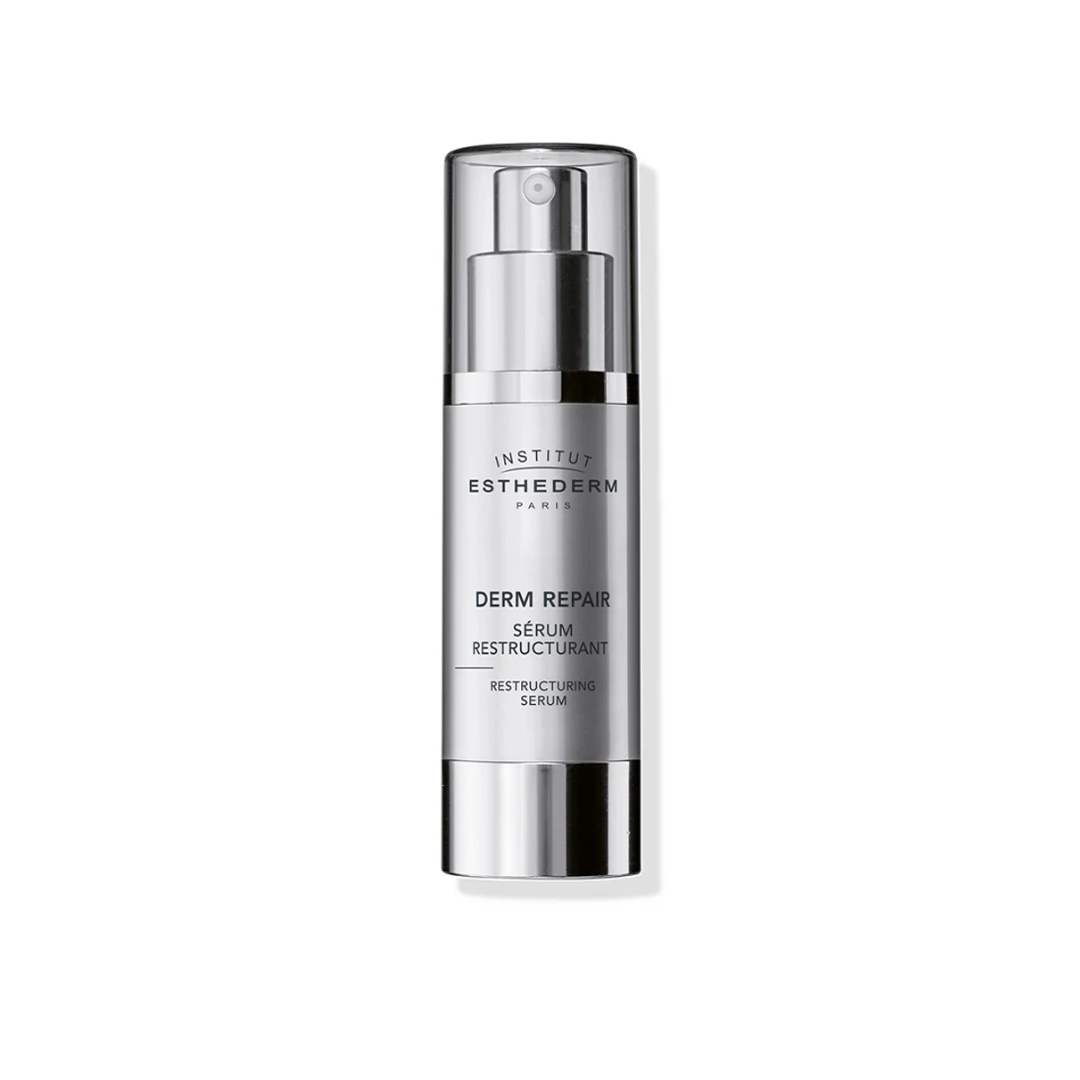 Esthederm Derm Repair Serum Restructurant 30ml Esthederm Derm Repair Serum Restructurant 30ml