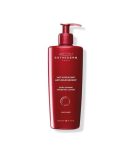 ESTHEDERM Lait Hydratant Anti Relachement 400ml