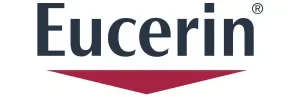 Eucerin