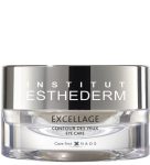 INSTITUE ESTHEDERM EXCELLAGE CREME 50ML