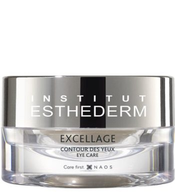 INSTITUE ESTHEDERM EXCELLAGE CREME 50ML