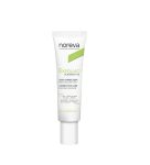 NOREVA EXFOLIAC ACNOMÉGA 100 SOIN CORRECTEUR 30ml