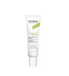 NOREVA EXFOLIAC ACNOMÉGA 200 SOIN CORRECTEUR INTENSIF 30ml