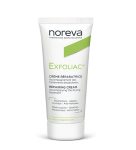 NOREVA EXFOLIAC CRÈME RÉPARATRICE 40 ml