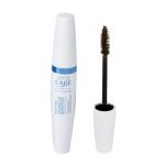 Eye Care Mascara Volumateur Waterprof Noir 11g