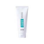 Eyenlip Cica PH Balance Cleansing Gel 150ml