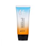 Eyenlip Pure Perfection Natural Sun Cream Spf50+ 50g