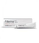 Fillerina 12HA Day cream grade 5 50ml