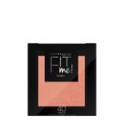 MAYBELLINE FIT ME BLUSH 40 PEACH
