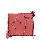 MAYBELLINE FIT ME BLUSH 55 BERRY