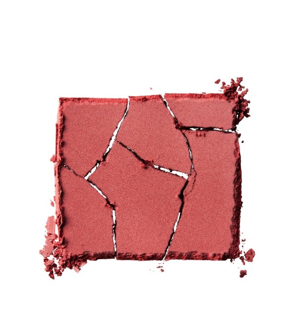 FIT-ME-BLUSH-55-BERRY-1