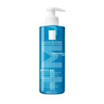 La Roche-Posay Effaclar Gel Moussant Peau Grasse Acnéique | 400ml