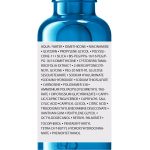 La Roche-Posay Hyalu B5 Sérum Anti-Rides Peau Sensible | 30ml