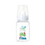 Farlin Biberon En Plastic R810 PM 150ml