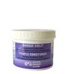 Fipabim Masque Cheveux Violet 500ml