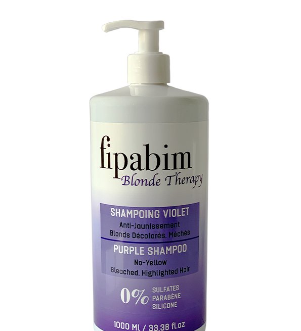 Fipabim-shamp-violet-anti-jaunissement-chvx-blonds-1000ml-2