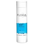Floxia Lait Unifiant Hydratante 200ml