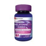 Forte Pharma Melatonine 1.9 mg 30 Gommes