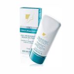 Mavala Gel Déodorant Pour Pieds 75ML