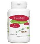 GPH Canneberge 250mg 200gelules