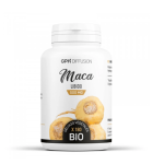 GPH Maca 180 gelules