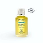 Gamarde Demaquillant Douceur Yeux 30ml