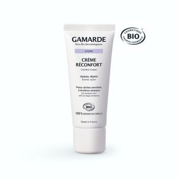 Gamarde Creme Reconfort 40ml
