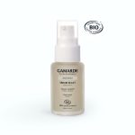 Gamarde Serum Eclat 30ml