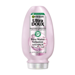 Garnier Ultra Doux Apres Shampoing Rice Water 200ml