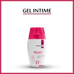 Dermadoc Gel intime Neutre 250ml