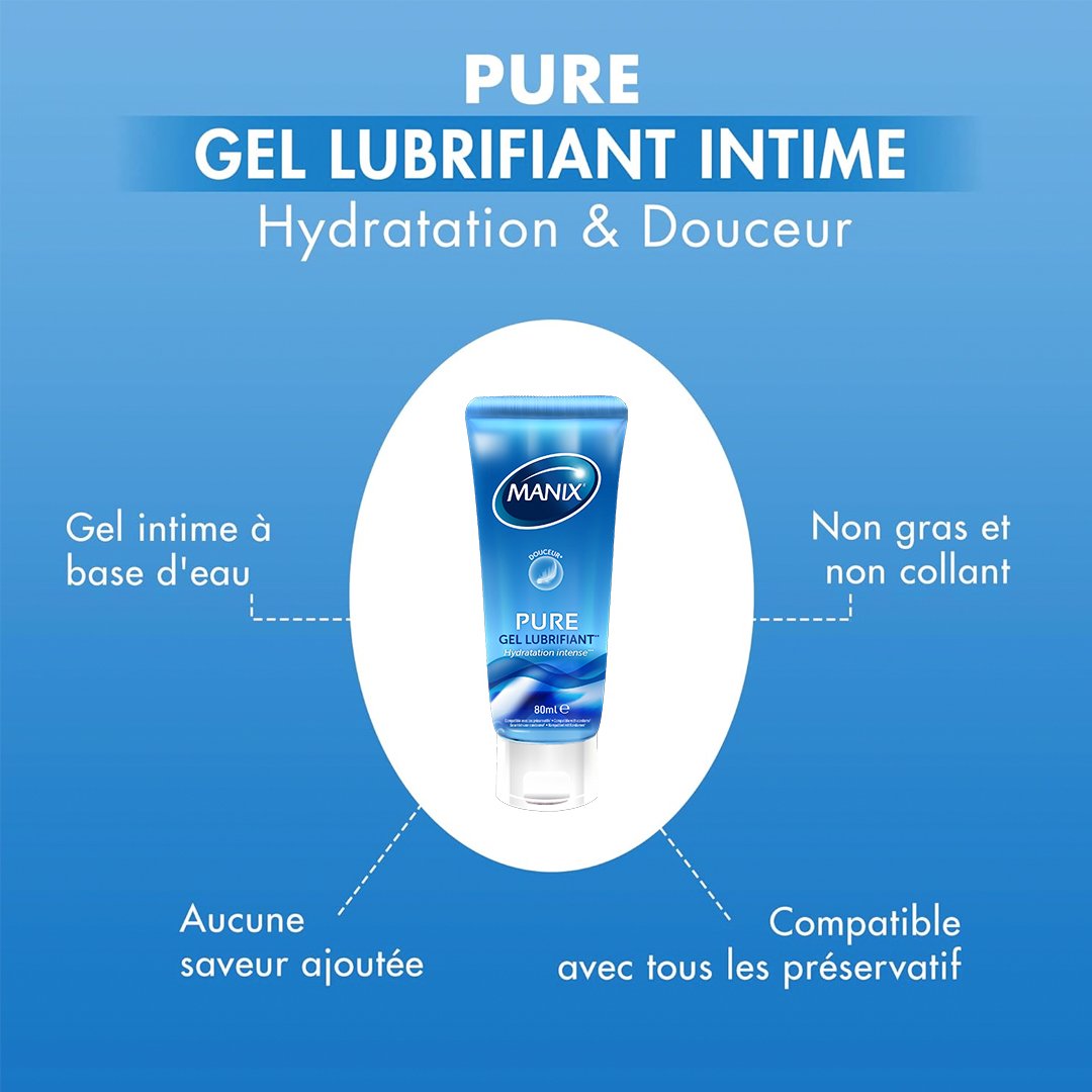 Gel-Pure-200-2-1