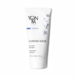 YONKA Guarana Scrub