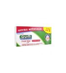 Gum 2 Dentifrice Paroex N1770/2 pack