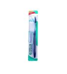 Gum Brosse A Dents Original White Souple 561