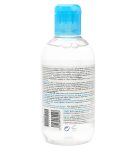 Bioderma – Hydrabio H2O – 250 ml