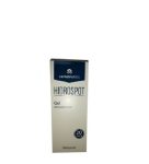 Heliocare – Hidrospot Gel 2% – 30 G