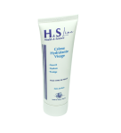 H&S Line Creme Hydratante Visage 50ml