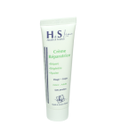 H&S Line Crème Réparatrice 30ml