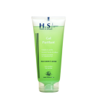 H&S Line Gel Purifiant Peaux Mixtes a Grasses 200ml