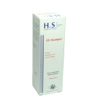 H&S Line Shampoing DS 200ml