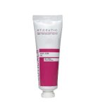 HT Ceutic AHA CRÉME PEELING 20% 50ml