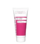 HT Ceutic AHA Creme Post Peeling 200ml