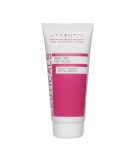HT Ceutic AHA GEL PRE-PEELING 200ml