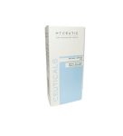 HT Ceutic Retinol Serum 2% 30ml