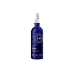 H&T Eau Floral de Bleuet 200ml
