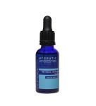 HT Ceutic Retinol Serum 0.5% 30ml