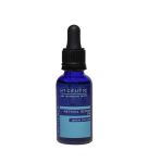 HT Ceutic Retinol Serum 2% 30ml