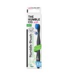 HUMBLE BROSSE A DENTS POUR ENFANTS A BASE DE PLANTES X1